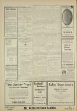 image of October 20, 1906 - number 2