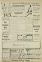 image of October 20, 1906 - number 3