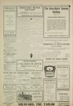 image of October 20, 1906 - number 4