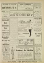 image of October 21, 1906 - number 3