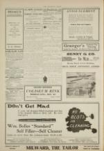 image of October 21, 1906 - number 4