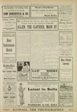 image of October 24, 1906 - number 3