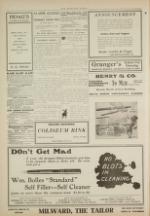 image of October 24, 1906 - number 4