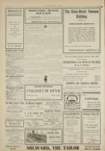 image of October 25, 1906 - number 4