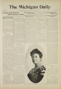 image of October 26, 1906 - number 1