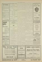 image of October 26, 1906 - number 2