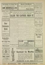 image of October 26, 1906 - number 3