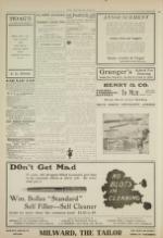 image of October 26, 1906 - number 4