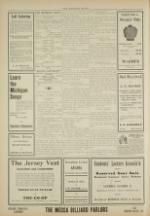 image of October 28, 1906 - number 2