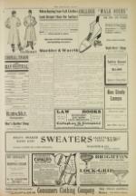 image of October 28, 1906 - number 3