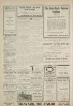 image of October 28, 1906 - number 4