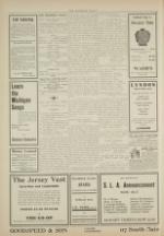 image of October 28, 1906 - number 2