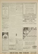 image of October 28, 1906 - number 4