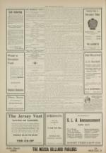 image of October 30, 1906 - number 2