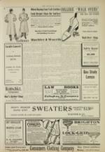 image of October 30, 1906 - number 3