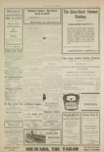 image of October 30, 1906 - number 4