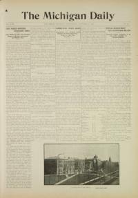 image of October 31, 1906 - number 1