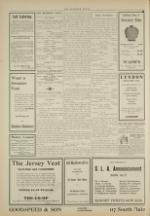 image of October 31, 1906 - number 2