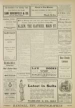 image of October 31, 1906 - number 3