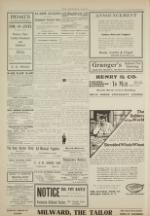 image of October 31, 1906 - number 4