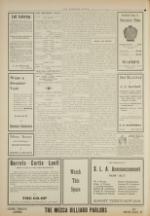 image of November 01, 1906 - number 2