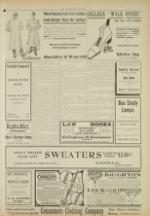 image of November 01, 1906 - number 3