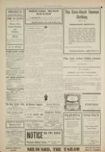 image of November 01, 1906 - number 4