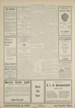 image of November 02, 1906 - number 2