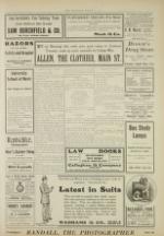 image of November 02, 1906 - number 3