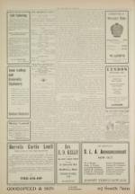 image of November 03, 1906 - number 2