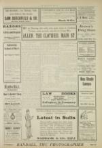 image of November 03, 1906 - number 3