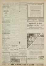 image of November 03, 1906 - number 4