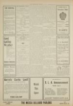 image of November 06, 1906 - number 2