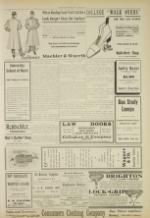 image of November 06, 1906 - number 3