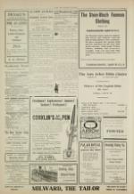 image of November 06, 1906 - number 4