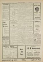 image of November 07, 1906 - number 2