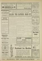 image of November 07, 1906 - number 3