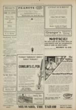 image of November 07, 1906 - number 4