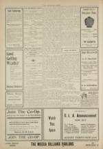 image of November 08, 1906 - number 2