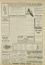 image of November 08, 1906 - number 3