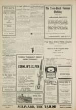 image of November 08, 1906 - number 4