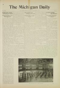 image of November 09, 1906 - number 1