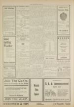 image of November 09, 1906 - number 2