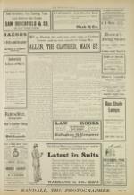 image of November 09, 1906 - number 3