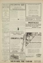 image of November 09, 1906 - number 4