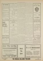 image of November 10, 1906 - number 2