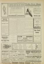 image of November 10, 1906 - number 3