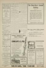 image of November 10, 1906 - number 4