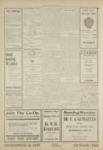 image of November 11, 1906 - number 2