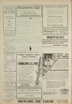 image of November 11, 1906 - number 4